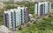 Gallery Cover Pic of Gulmohar Grace