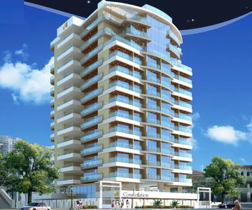 Dheeraj Constellation Project Images
