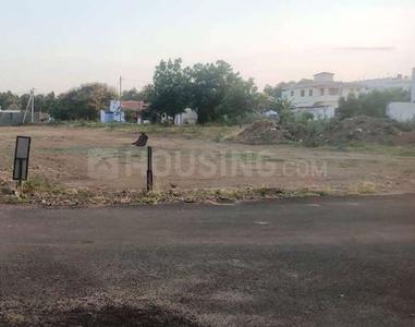 Meenakshi Nagar More Images 1