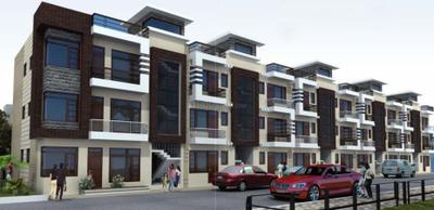 Dara Greens Project Images