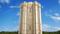Gallery Cover Pic of Hiranandani Canary