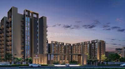 Project Image of 3097 Sq.ft 4 BHK Apartment / Flat for sale in Chikkanagamangala for Rs. 30000000