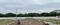 Gallery Cover Pic of Shree Shiv Villa