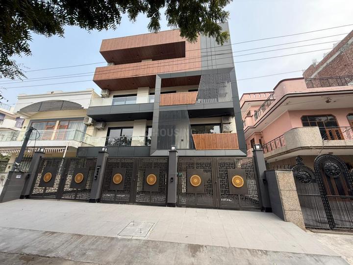 Gallery Cover Pic of Nirantar Estate Floors