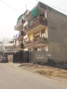 Gupta Gupta Floors - 3 More Images 1