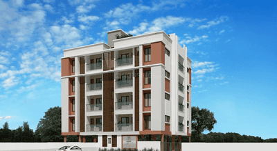Gallery Cover Pic of Yadav Associates Yadav Floors 5