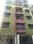 Gallery Cover Pic of Rupayan Construction Su Casa Towers