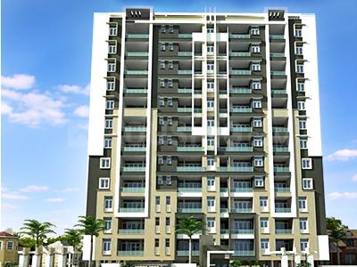 New World Panchvati
