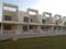 Amrit Pebble Bay Dream Villas Phase III Actual Cover Image 1