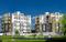 Project Image of 870 Sq.ft 2 BHK Apartment / Flat for sale in Rajarhat for Rs. 3800000