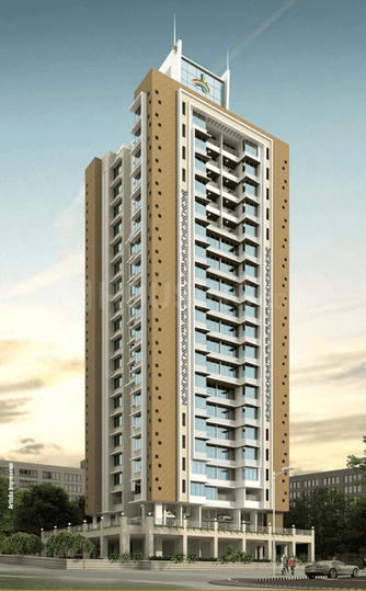 Gallery Cover Pic of Manisha Kavita