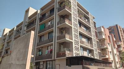 Gallery Cover Pic of Shivam Grace