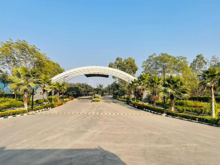 Gallery Cover Pic of Express Enclave