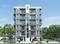 Labh Buildcon Vadodara Labh Residency 2 Elevation 1