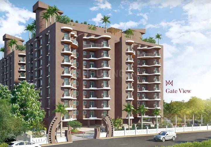 Gallery Cover Pic of Protech Prime