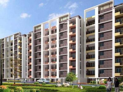 Gallery Cover Pic of Antriksh India Antriksh Indian Medical Golf Towers