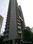 Mukesh M Sanghvi PG House Main Image 1