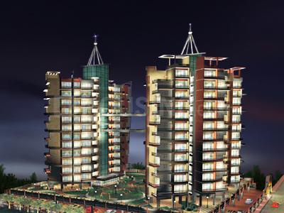 Planet Builders Maitri Planet 