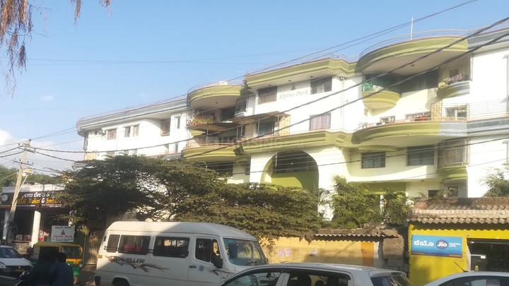 Alpine Park More Images 1