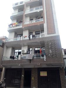 JPS Builders JPS Homes - 2 Project Images