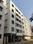 Shubh Avenue Apartment Main Image 1