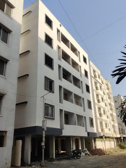 Shubh Avenue Apartment Main Image 1