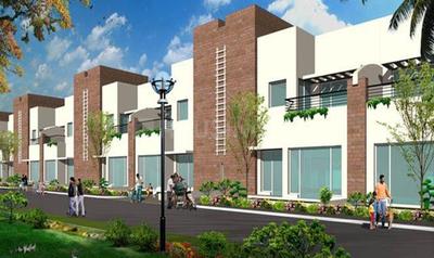 SRS Group City