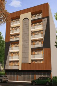 Swastik Eternity Buildtech More Images 1