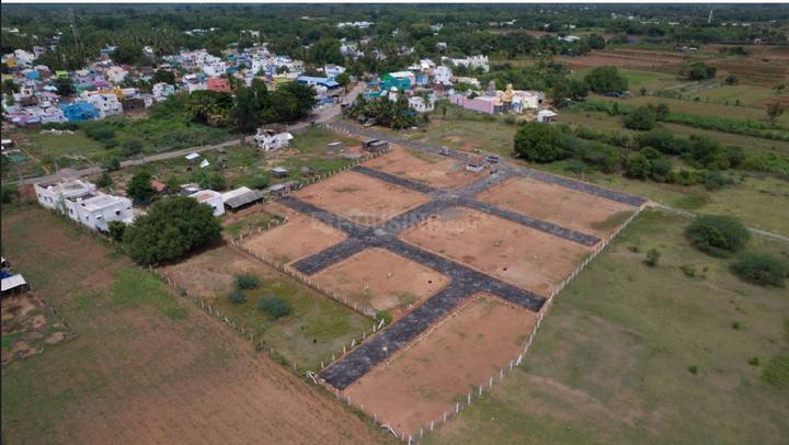 Gallery Cover Pic of Golden City