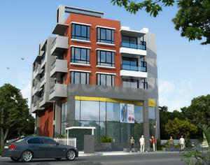 Gallery Cover Pic of Sankalp Solitaire