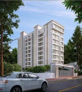 Skyline Manas Project Images