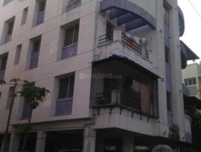 Vimal Aangan Project Images