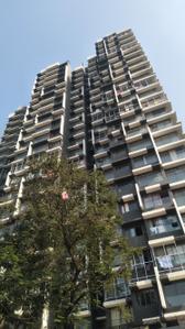 Sky Snehal Project Images