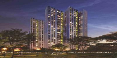 Project Image of 1638 Sq.ft 3 BHK Apartment / Flat for sale in Sion for Rs. 39500000