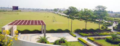 Project Image of 2153 Sq.ft Residential Plot / Land for sale in Talawali Chanda for Rs. 14700000