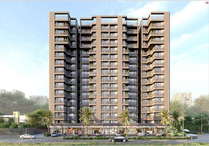 Gallery Cover Pic of Artham