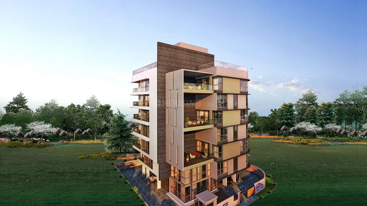 Gallery Cover Pic of Marvel Escaso