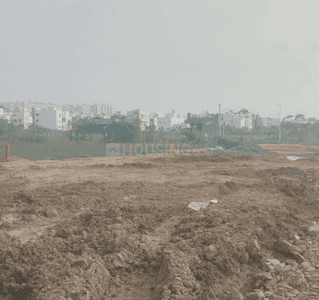 Urban Onyx Enclave Project Images