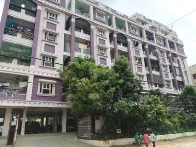 Gallery Cover Pic of Lahari Estate