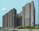 Gallery Cover Pic of Unique Poonam Sky City Phase II