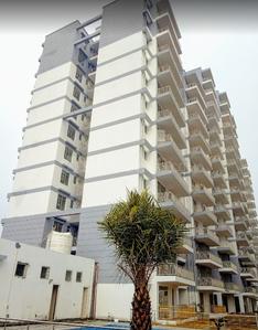 Project Image of 624 Sq.ft 2 BHK Apartment / Flat for sale in Sector 104 for Rs. 5200000