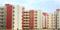 Gallery Cover Pic of Mittals Rishi Apartments