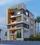 Gallery Cover Pic of D Zire Delhi Lavish & Luxury Homes