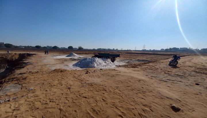 Nebrom Residency Main Image 1