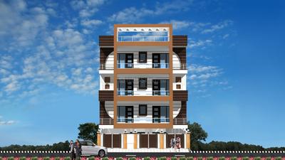 Arora Arora Homes