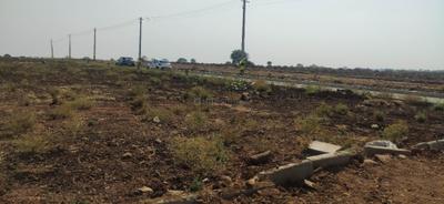 Project Image of 180 Sq.ft Residential Plot / Land for sale in Shankarpally for Rs. 2200000