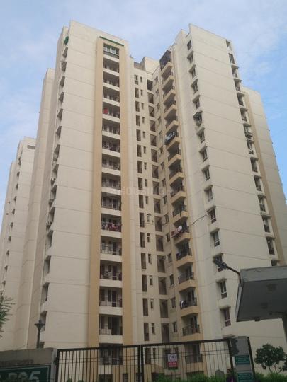 Jaypee Wishtown - Image 1