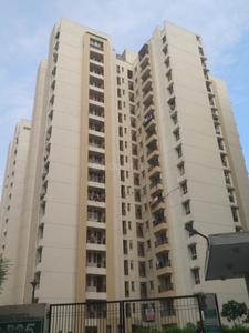 Gallery Cover Pic of Jaypee Wishtown