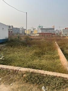 Residential Lands for Sale in Paradise Residential Plots