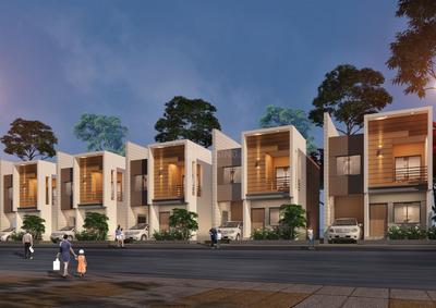 Project Image of 1050 Sq.ft 2 BHK Independent House for sale in Arrah Kalinagar for Rs. 4900000